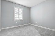 Photo - 8426 Flora Ln