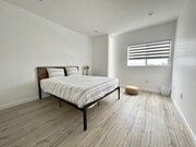Photo - 1616 W 208th St Townhome