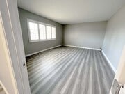 Photo - 20433 Pacific Dr