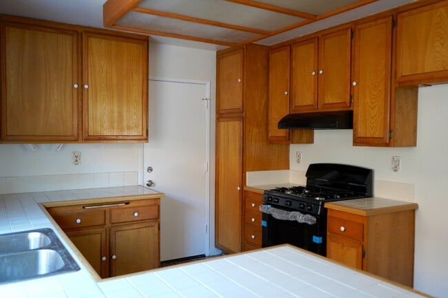 Photo - Charming 3-Bed, 2.5-Bath Home | 1,800 Sq F...