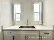 Photo - 1801 N Kingsley Dr