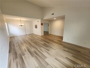 Photo - 2390 Mountain Brook Dr