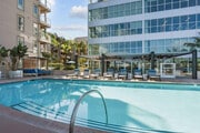Photo - 8725 Ariva Ct Unit ID1266056P