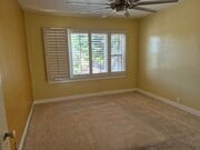 Photo - 5308 9th Ave