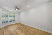 Photo - 23624 Wakefield Ct Townhome