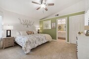 Photo - 41484 Woodhaven Dr N Condo