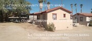 Photo - 73502 Desert Trail Dr Apartment Unit A