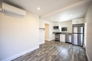 Photo - Great 1bd/1ba apartment with a private yard! Unit #B