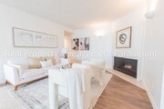 Photo - 2-Bedroom Condo for Rent – Spacious, Modern & Centrally Located!