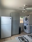 Photo - 3360-3364 Luna Ave Apartment Unit 3362 Luna Ave