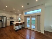 Photo - Welcome to this stunning two-story ADU hom... House