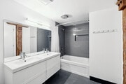 Photo - The Newberry Lofts / Artist Loft Apartments