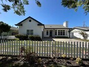 Photo - 760 Coronado Ave