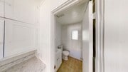 Photo - 35030 Ave B Apartment Unit 35042