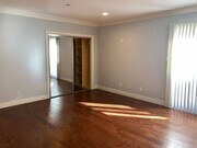 Photo - 412 Ave F Apartment Unit 412-  "A"