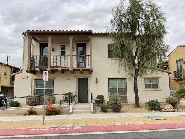 Photo - 194 Paseo Bravo Townhome