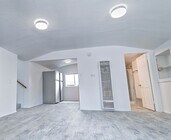 Photo - 2 Bedroom/1 Bathroom - Isla Vista Unit Penthouse - 930 CDS