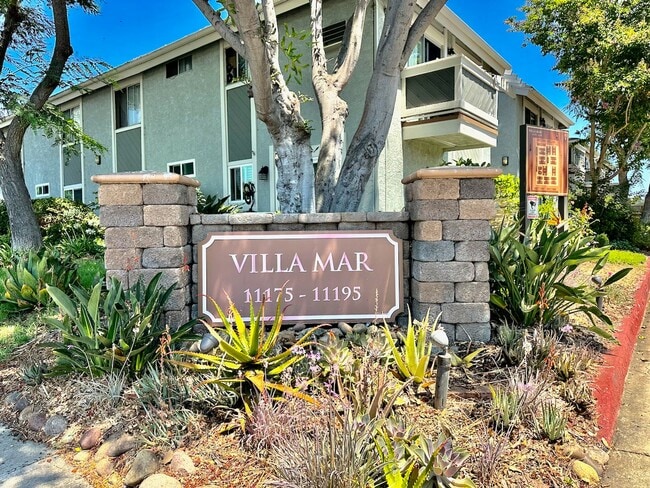 Building Photo - FOR RENT - Mira Mesa San Diego 2Br/1Ba 698... Unit 22 Rental