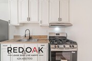 Photo - 1409 Magnolia Ave Condo Unit E