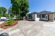 Photo - 8006 Glider Ave