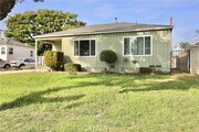 Photo - 14853 Anaconda St House