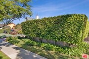 Photo - 2128 Camden Ave