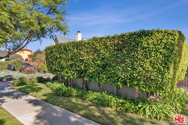 Photo - 2128 Camden Ave
