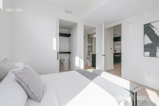 Photo - 200 N Toluca St Unit 507