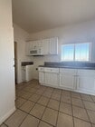 Photo - 2266 Locust Ave Unit TBD