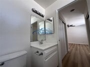 Photo - 961 W 1st St Unit B