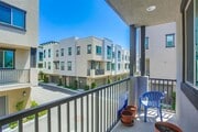 Photo - Modern 3-Bedroom, 3-Bath in Prime North Co...