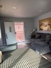 Photo - 2026 Lohengrin St Unit 2 bed ,2 bath spacious ADU in quiet area