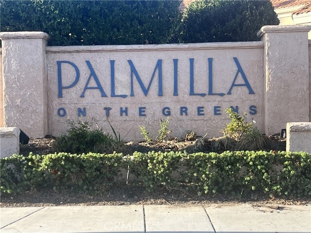 Building Photo - 28098 Lemonwood Dr