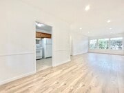 Photo - 1122 S Shenandoah St