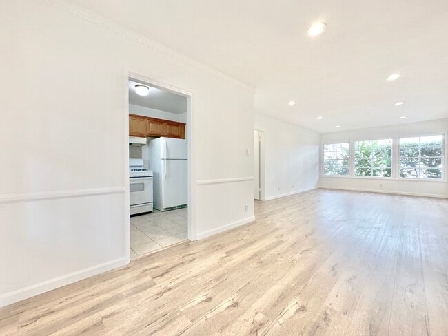 Photo - 1122 S Shenandoah St