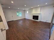 Photo - 8227 Redlands St Unit #2