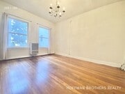 Photo - 532 S Coronado St Unit 108