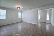 Photo - 2873 S Via Belamaria House