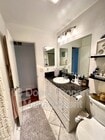 Photo - 2244 Second Avenue Unit 33 - 33 Unit 33 - 33