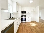 Photo - Updated 4BR Home in Lompoc with Spacious Yard — Move-In Ready!