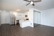 Photo - Bridgeview Apartments