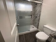 Photo - Diamond Crest Apartments