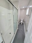 Photo - Calle Violeta Unit Calle Violeta - Guest-1