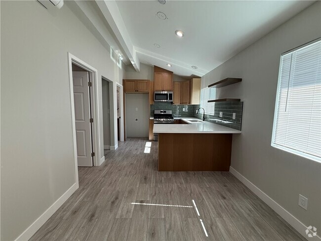 Building Photo - 11090 S Dallas Dr Rental