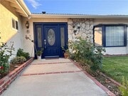 Photo - 19714 Steinway St House