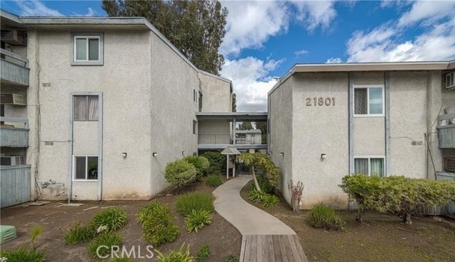 Building Photo - 21801 Roscoe Blvd Unit 248