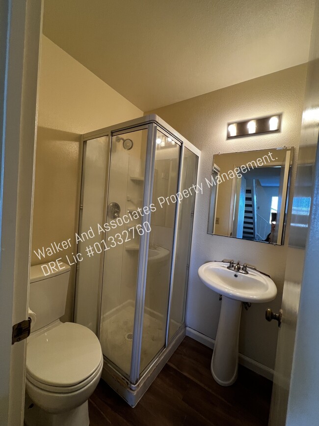 Photo - 1161 Sumner Pl