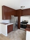 Photo - 1626 N Kingsley Dr Unit 6