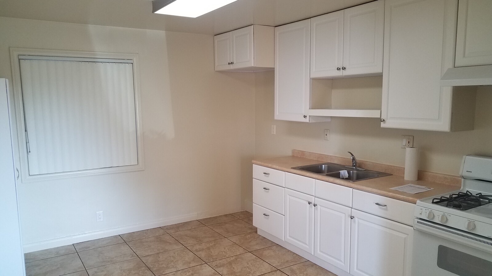 Photo - 3109 S El Camino Real Unit #C