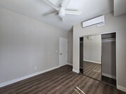 Photo - NEW 4BD/2BA, Large Balcony!!